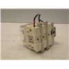 Image 2 : Square D # J 60 A 600VAC 3PH General Purpose Switch