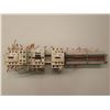 Image 2 : Lot Of Misc Schneider Electric Components