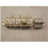 Image 7 : Lot Of Misc Schneider Electric Components