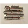 Image 1 : Lot Of Misc Electrical Components
