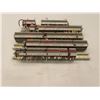 Image 2 : Lot Of Misc Electrical Components