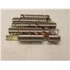 Image 3 : Lot Of Misc Electrical Components
