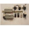 Image 1 : Lot Of Schneider Electric Switches