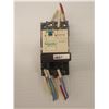 Image 2 : Lot Of Schneider Electric Switches