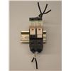 Image 3 : Lot Of Schneider Electric Switches