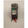 Image 8 : Lot Of Schneider Electric Switches