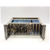 Image 1 : Sharnoa # R-741 Rack With Cards