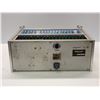 Image 2 : Sharnoa # R-741 Rack With Cards