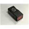 Image 1 : Omron #V400-F350 Code Reader
