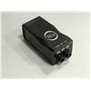 Image 2 : Omron #V400-F350 Code Reader