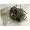 Image 2 : Muratec #MM98100040 Loader Chuck