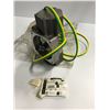 Image 3 : Muratec #MM98100040 Loader Chuck