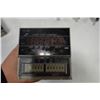 Image 3 : Lot of (6) Japan Flow Controls #FC-801-23P-B Controllers
