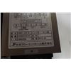 Image 7 : Lot of (6) Japan Flow Controls #FC-801-23P-B Controllers