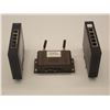 Image 1 : Lot Of (3) Misc Components
