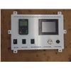 Image 3 : Lot Of (3) Schneider Electric Panels