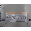 Image 8 : Lot Of (3) Schneider Electric Panels