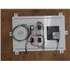 Image 8 : Lot Of Schneider Electric Panels