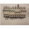 Image 2 : Lot Of Misc Switches