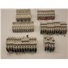 Image 8 : Lot Of Misc Switches