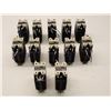 Image 1 : Lot Of RM1A48D50 Relays