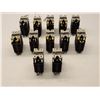 Image 2 : Lot Of RM1A48D50 Relays