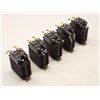 Image 1 : Lot Of RM1A48D50 Relays