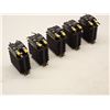 Image 2 : Lot Of RM1A48D50 Relays
