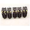 Image 3 : Lot Of RM1A48D50 Relays