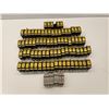 Image 1 : Lot Of BUSS Switches