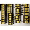 Image 3 : Lot Of BUSS Switches