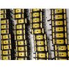 Image 4 : Lot Of BUSS Switches