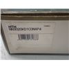 Image 25 : Lot Of Misc Bearings