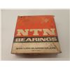 Image 2 : Lot Of Misc Bearings