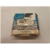 Image 8 : Lot Of Misc Bearings