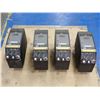 Image 1 : (4) Atlas Copco # TC52S-N Units