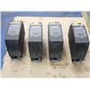 Image 2 : (4) Atlas Copco # TC52S-N Units