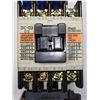 Image 3 : Lot Of (11) Fuji Electrical Components