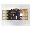 Image 2 : Lot Of (9) Fuji Circuit Breakers