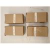 Image 1 : (4) PBC Linear # PW08C Parts