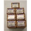 Image 1 : Lot Of (7) IPTCI Bearing