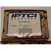 Image 2 : Lot Of (7) IPTCI Bearing