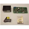 Image 1 : Lot Of (4) MISC Components
