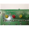 Image 8 : Lot Of (4) MISC Components