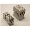 Image 2 : Lot Of (2) Allen Bradley Electrical Components