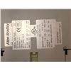 Image 8 : Lot Of (2) Allen Bradley Electrical Components