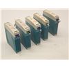 Image 1 : (5) Mean Well # MDR-20-12 Modules