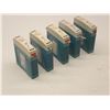 Image 2 : (5) Mean Well # MDR-20-12 Modules
