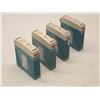 Image 2 : (4) Mean Well # MDR-20-24 Modules