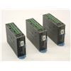 Image 1 : (3) Panasonic # FP0R-C14RS Control Units